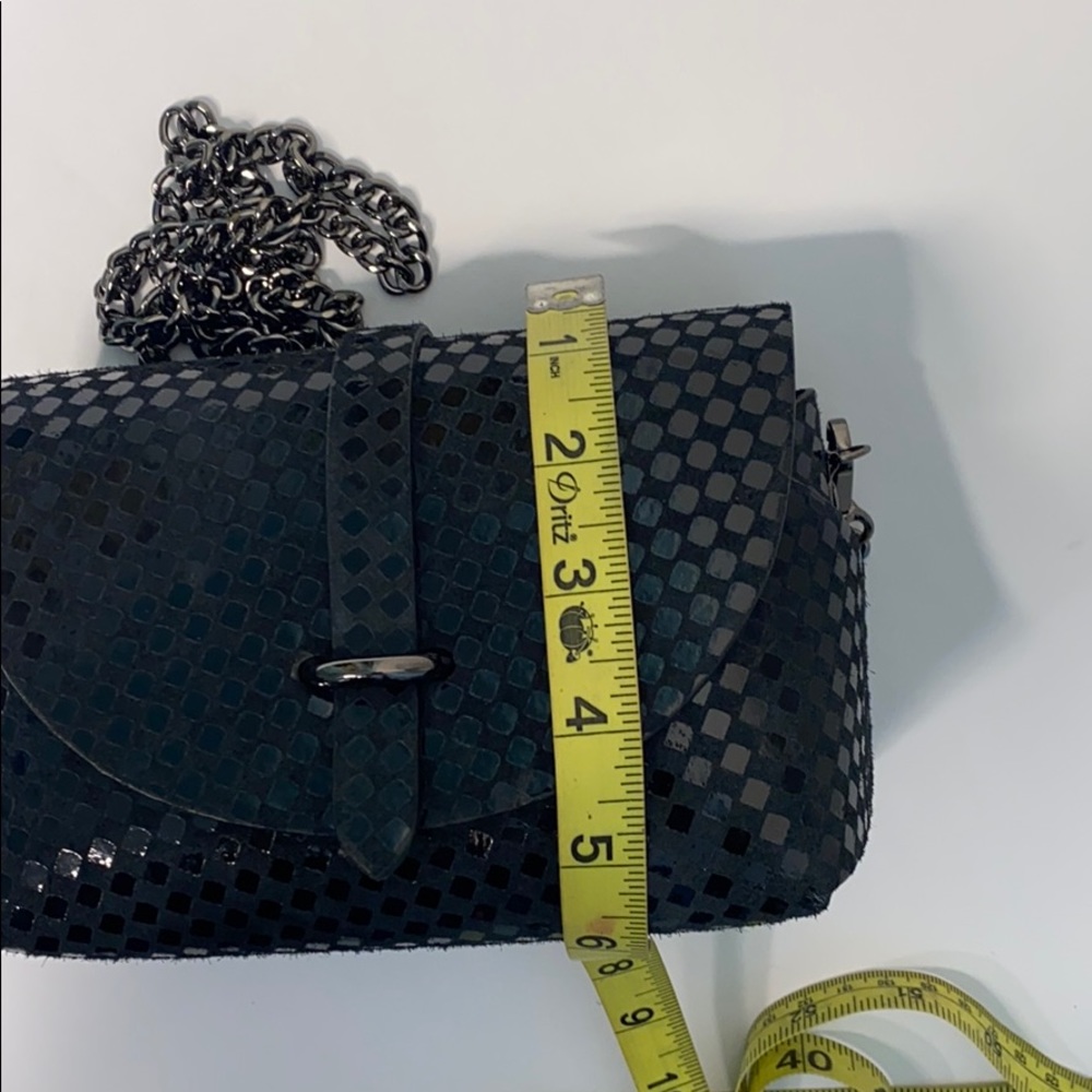 MARCUS FIRENZE SHOULDER BAG NWOT - Picture 12 of 12